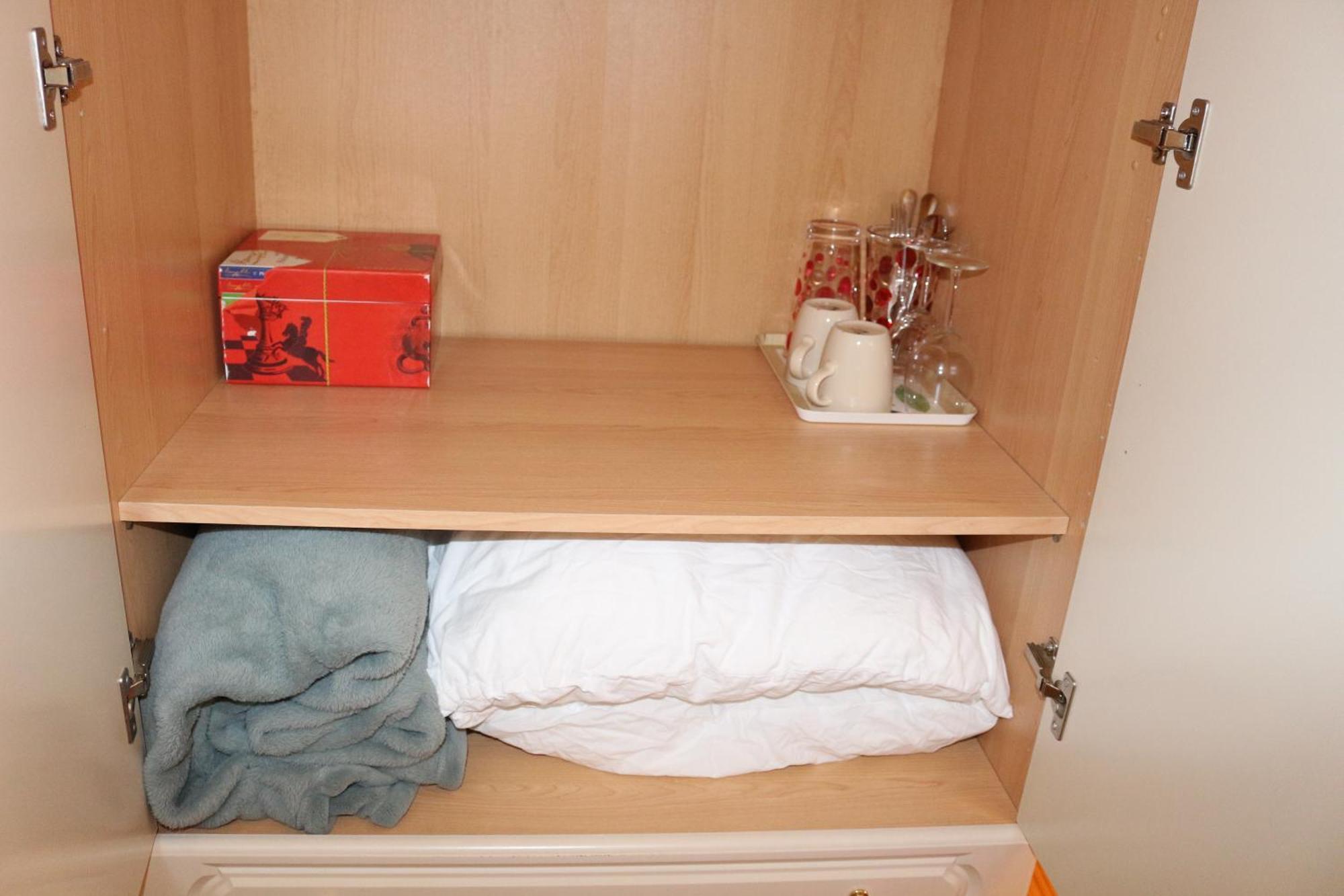 Ensuite Master Bedroom, Private Bathroom, Inside Family Home, Walking Distance To Harry Potter Watford  Esterno foto