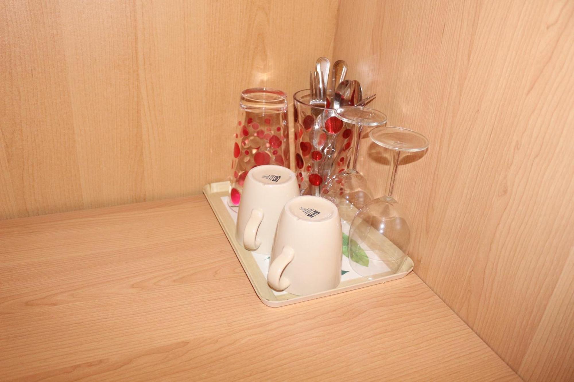 Ensuite Master Bedroom, Private Bathroom, Inside Family Home, Walking Distance To Harry Potter Watford  Esterno foto