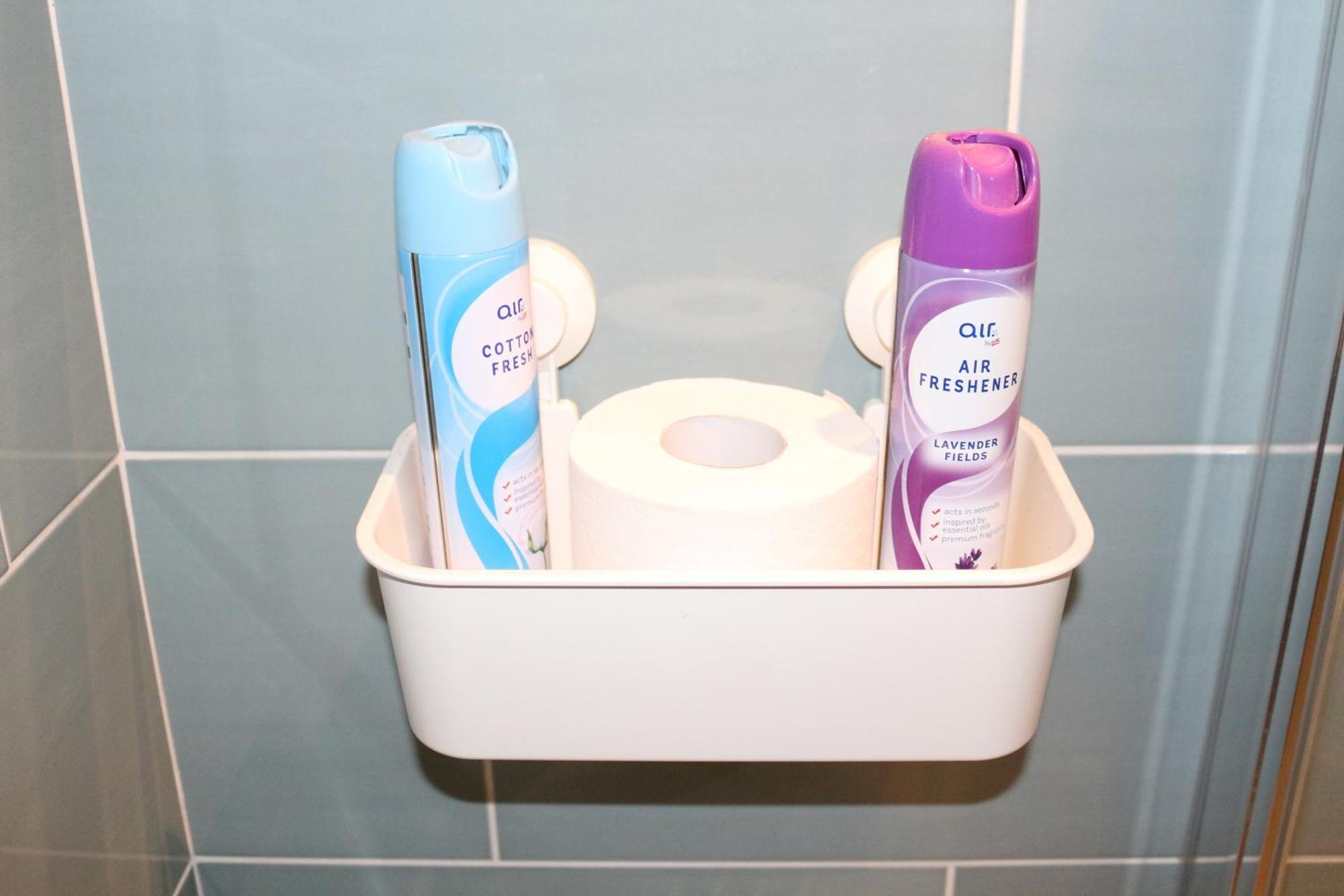 Ensuite Master Bedroom, Private Bathroom, Inside Family Home, Walking Distance To Harry Potter Watford  Esterno foto