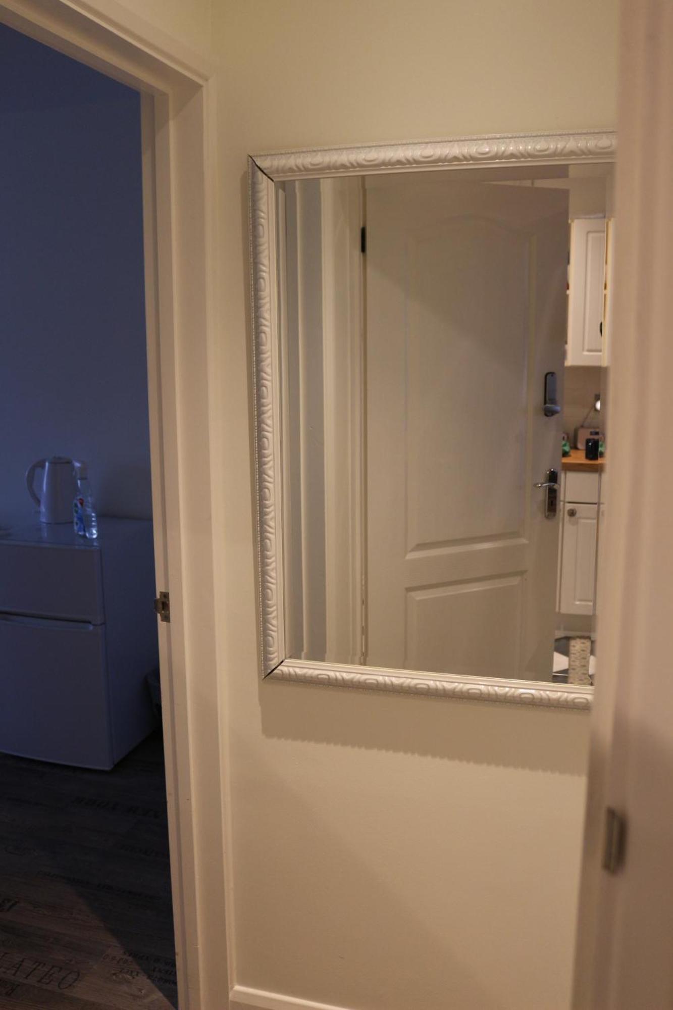 Ensuite Master Bedroom, Private Bathroom, Inside Family Home, Walking Distance To Harry Potter Watford  Esterno foto