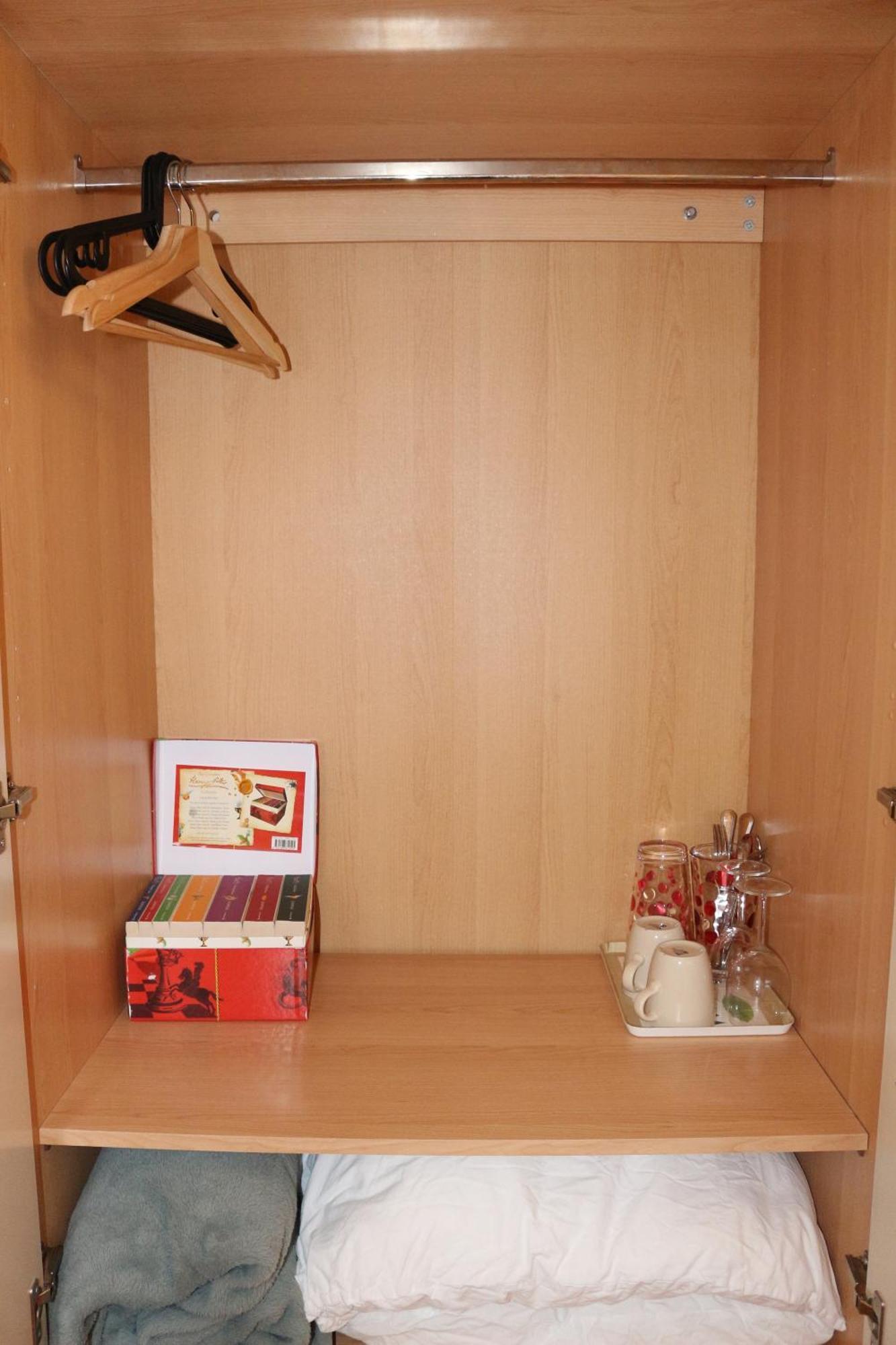 Ensuite Master Bedroom, Private Bathroom, Inside Family Home, Walking Distance To Harry Potter Watford  Esterno foto