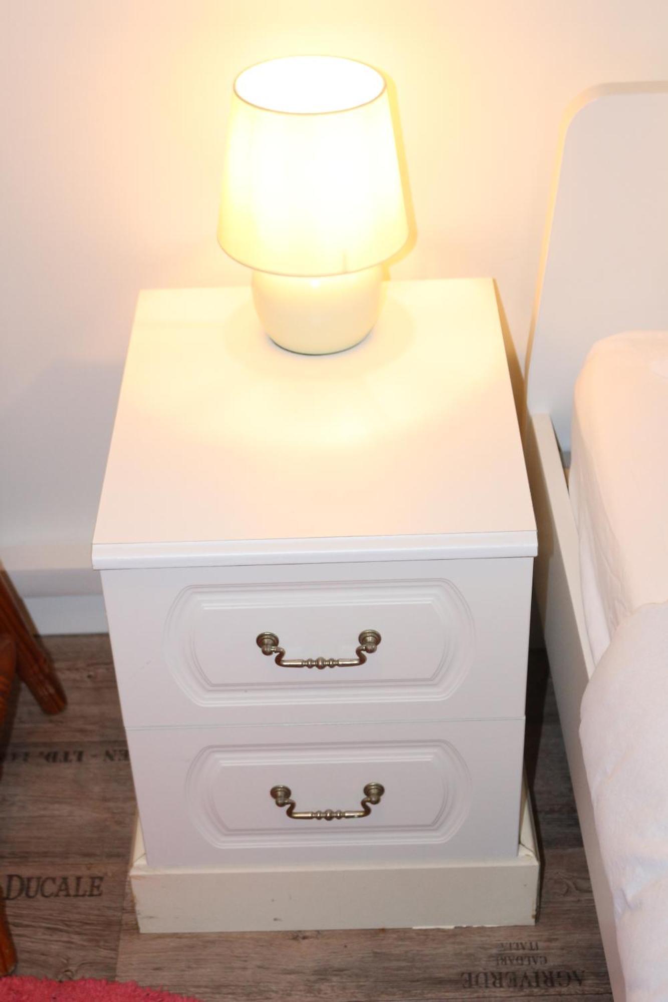 Ensuite Master Bedroom, Private Bathroom, Inside Family Home, Walking Distance To Harry Potter Watford  Esterno foto